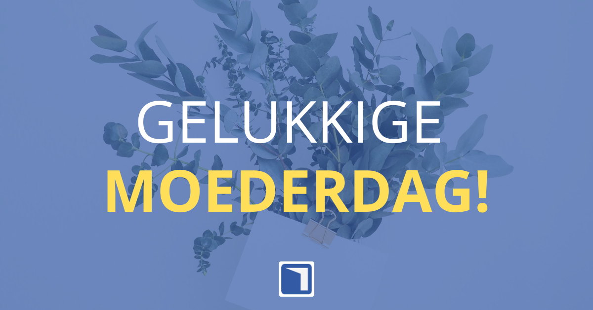 moederdag